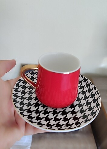 Acar marka fincan - Görsel 11