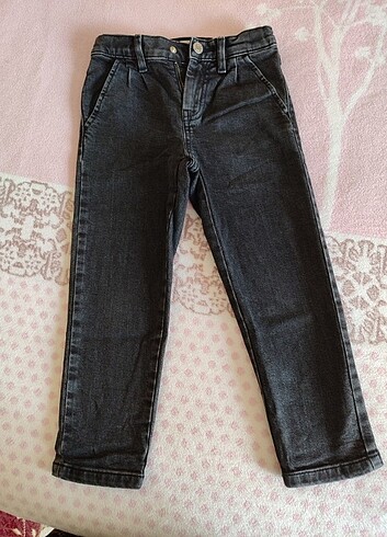 H&M Pantolon