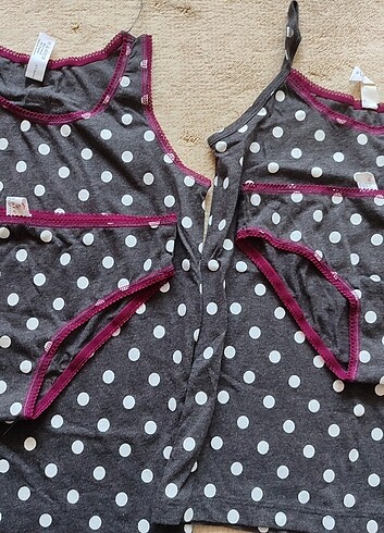 İkili takım - Görsel 2