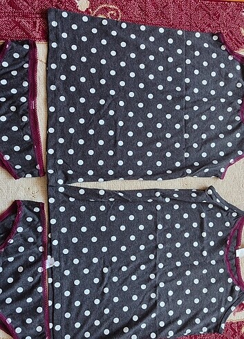 İkili takım - Görsel 3