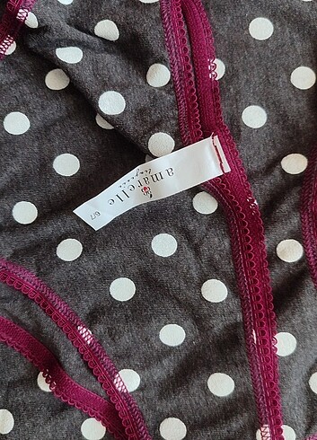 İkili takım - Görsel 4