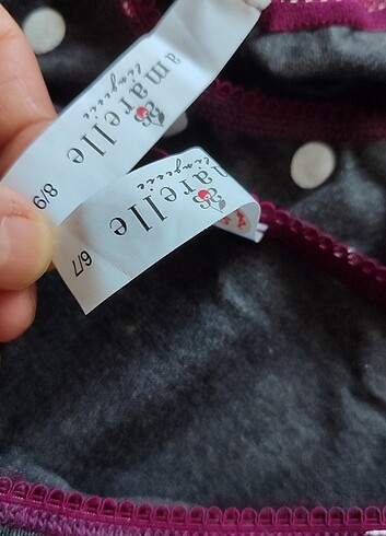 İkili takım - Görsel 5