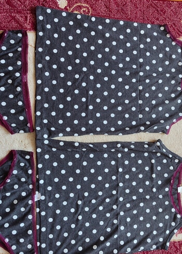 İkili takım - Görsel 3