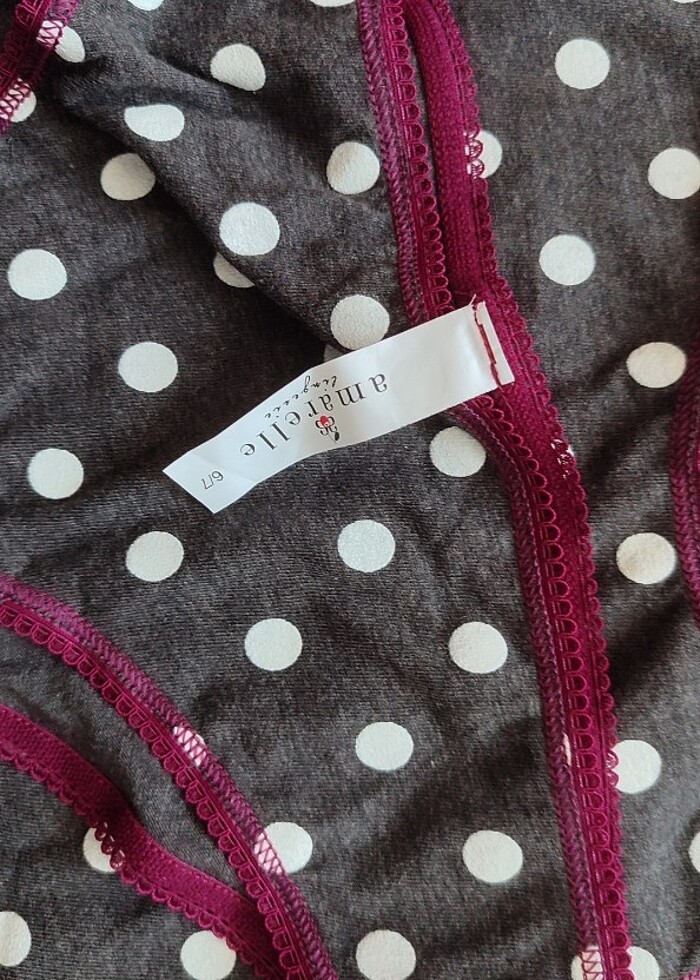 İkili takım - Görsel 4