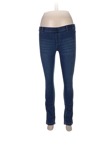 Mango Jean / Kot %70 İndirimli.