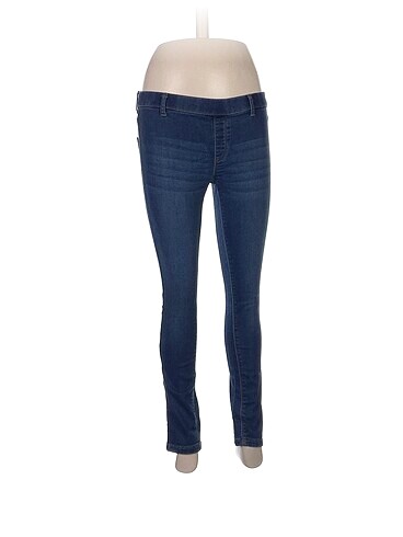 Mango Mango Jean / Kot %70 İndirimli.