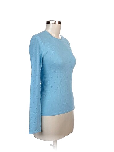 Zara Zara Bluz %70 İndirimli.