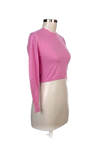 Zara Zara Bluz %70 İndirimli.