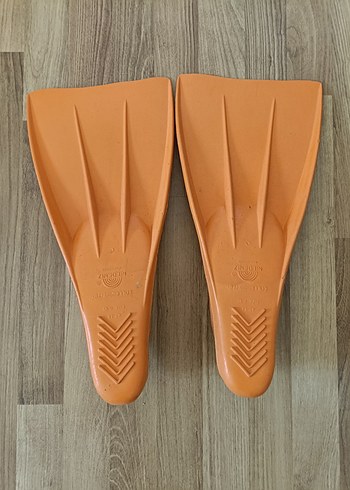 ZIN JIN Orijinal Deniz Paleti  42-44 No - Görsel 2