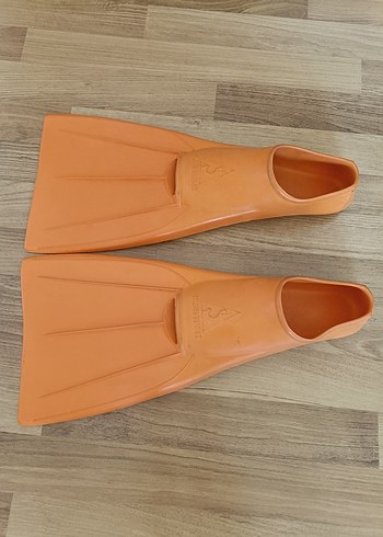 ZIN JIN Orijinal Deniz Paleti  42-44 No - Görsel 3