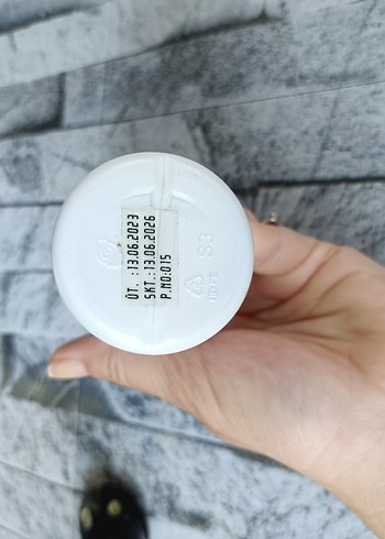 Hair Process Sea Protection 200 ml - Görsel 4