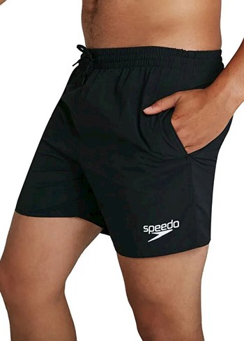 Speedo Erkek Mayo Şort  XL Beden - Görsel 2