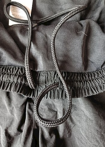 Speedo Erkek Mayo Şort  XL Beden - Görsel 9