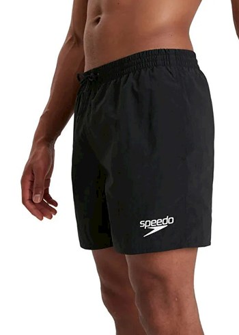 Speedo xl