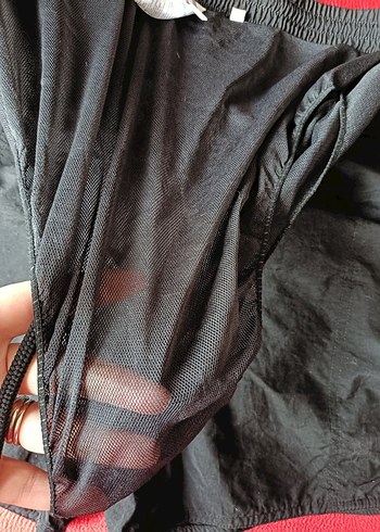 Speedo Erkek Mayo Şort  XL Beden - Görsel 8