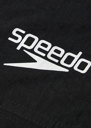 Speedo Erkek Mayo Şort  XL Beden - Görsel 3
