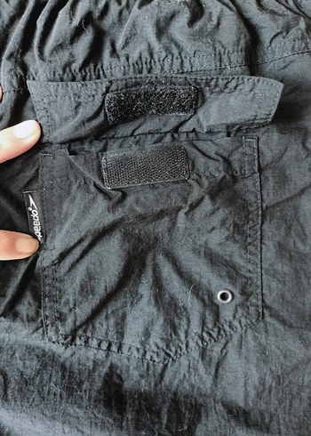 Speedo Erkek Mayo Şort  XL Beden - Görsel 7