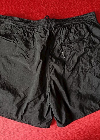 Speedo Erkek Mayo Şort  XL Beden - Görsel 6