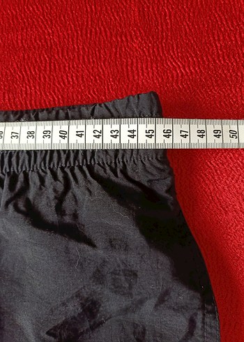 Speedo Erkek Mayo Şort  XL Beden - Görsel 11