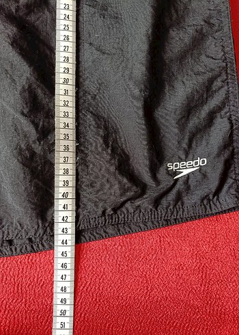 Speedo Erkek Mayo Şort  XL Beden - Görsel 10