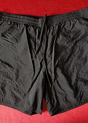 Speedo Erkek Mayo Şort  XL Beden - Görsel 5