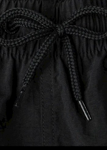 Speedo Erkek Mayo Şort  XL Beden - Görsel 4