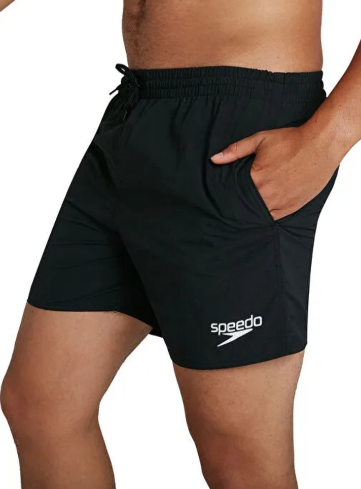 Speedo Erkek Mayo Şort  XL Beden - Görsel 2