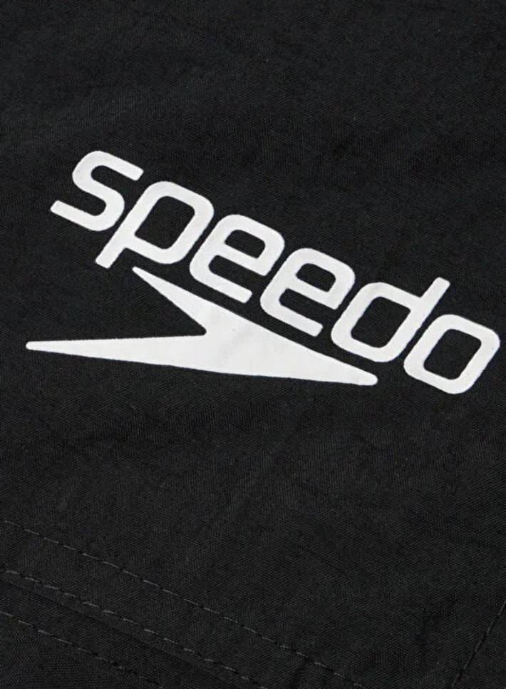 Speedo Erkek Mayo Şort  XL Beden - Görsel 3