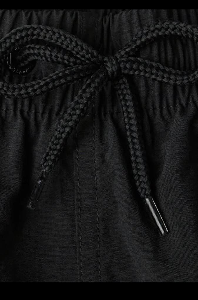 Speedo Erkek Mayo Şort  XL Beden - Görsel 4