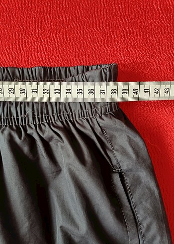 Nike Erkek Mayo Şort  XL Beden - Görsel 9