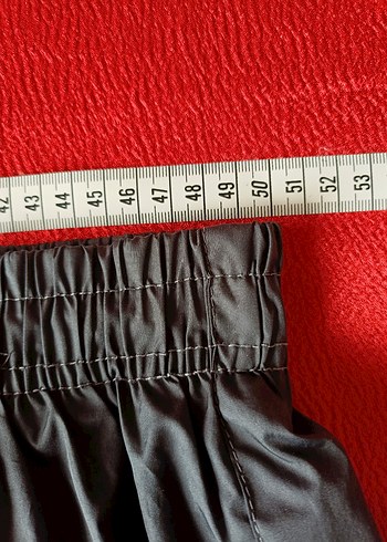 Nike Erkek Mayo Şort  XL Beden - Görsel 10