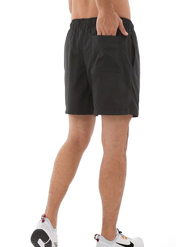 Nike Erkek Mayo Şort  XL Beden - Görsel 4