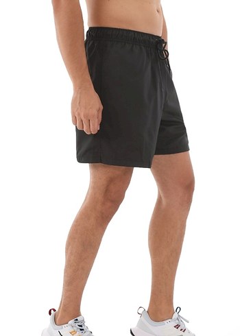 Nike Erkek Mayo Şort  XL Beden - Görsel 2