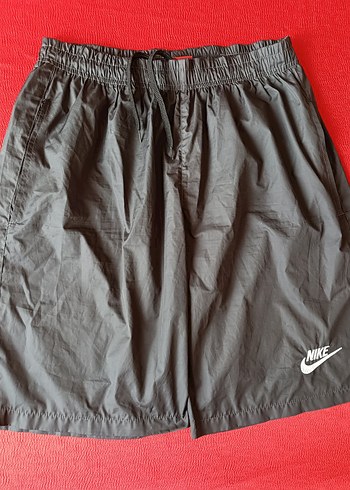 Nike Erkek Mayo Şort  XL Beden - Görsel 5