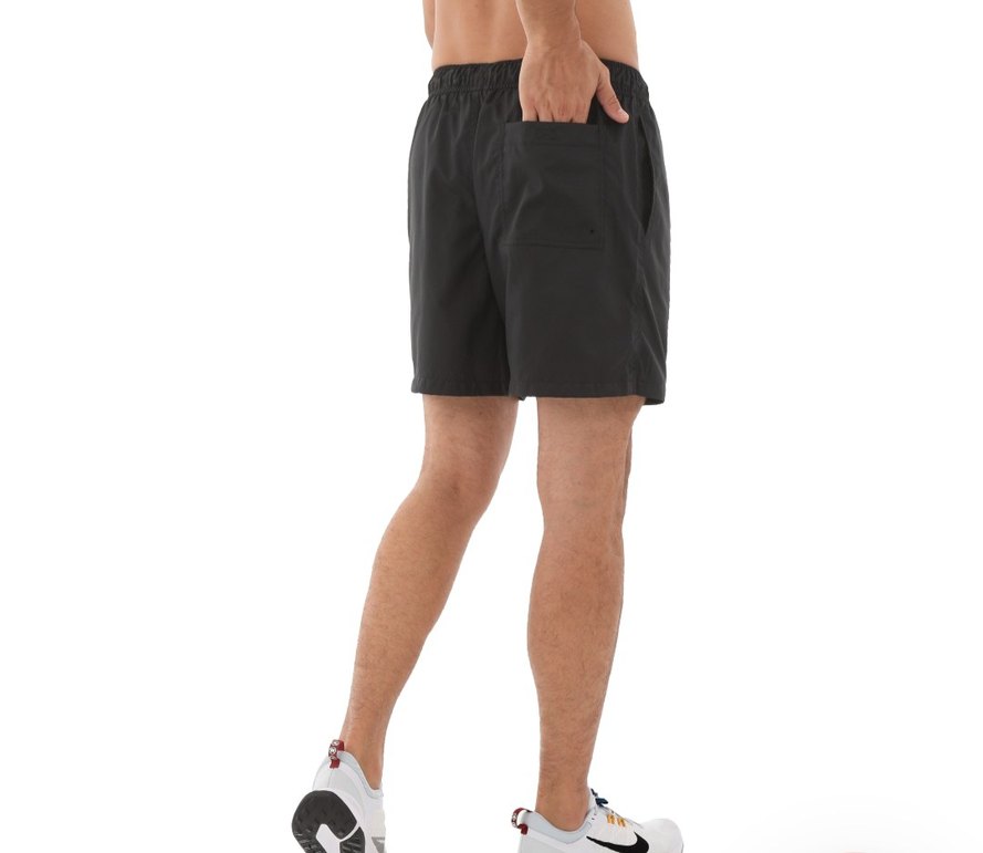 Nike Erkek Mayo Şort  XL Beden - Görsel 4