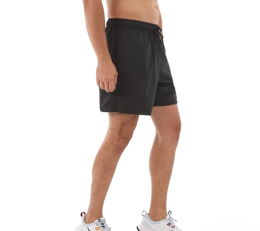 Nike Erkek Mayo Şort  XL Beden - Görsel 2