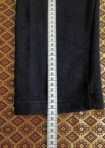 Polar Eşofman Takımı Sıcacık & Konforlu - Görsel 12