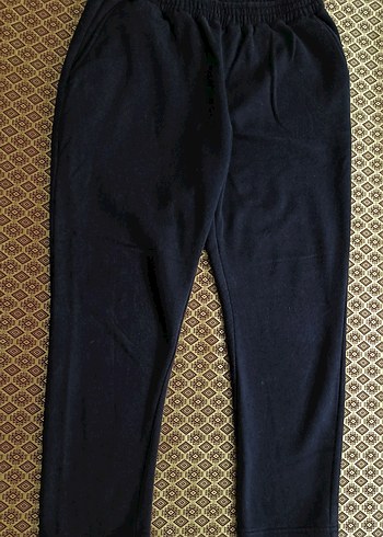 Polar Eşofman Takımı Sıcacık & Konforlu - Görsel 11