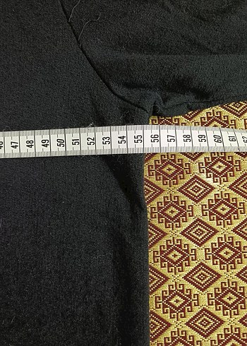 Polar Eşofman Takımı Sıcacık & Konforlu - Görsel 9