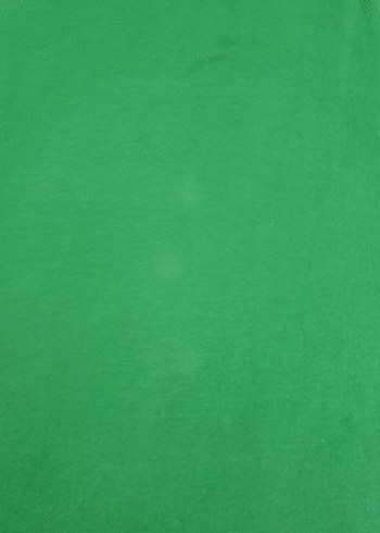 Sabri Özel Erkek Polo T-Shirt  XL  %100 Pamuk (Lacoste Kumaş) - Görsel 9