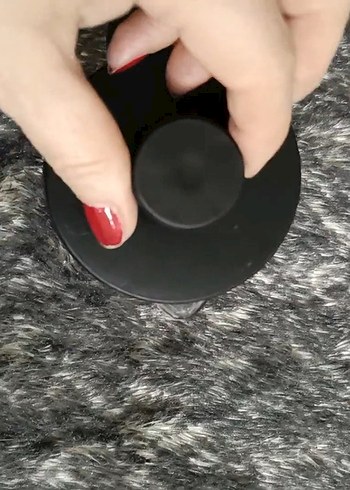 French Press Bitki Çayı & Kahve Demliği - Görsel 7