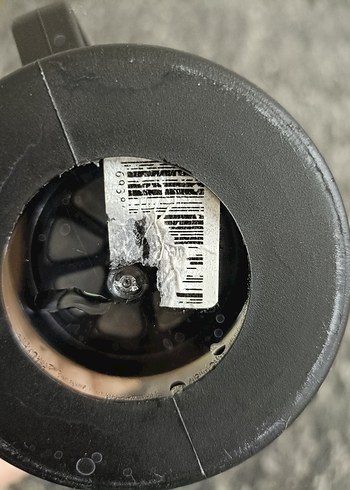 French Press Bitki Çayı & Kahve Demliği - Görsel 5