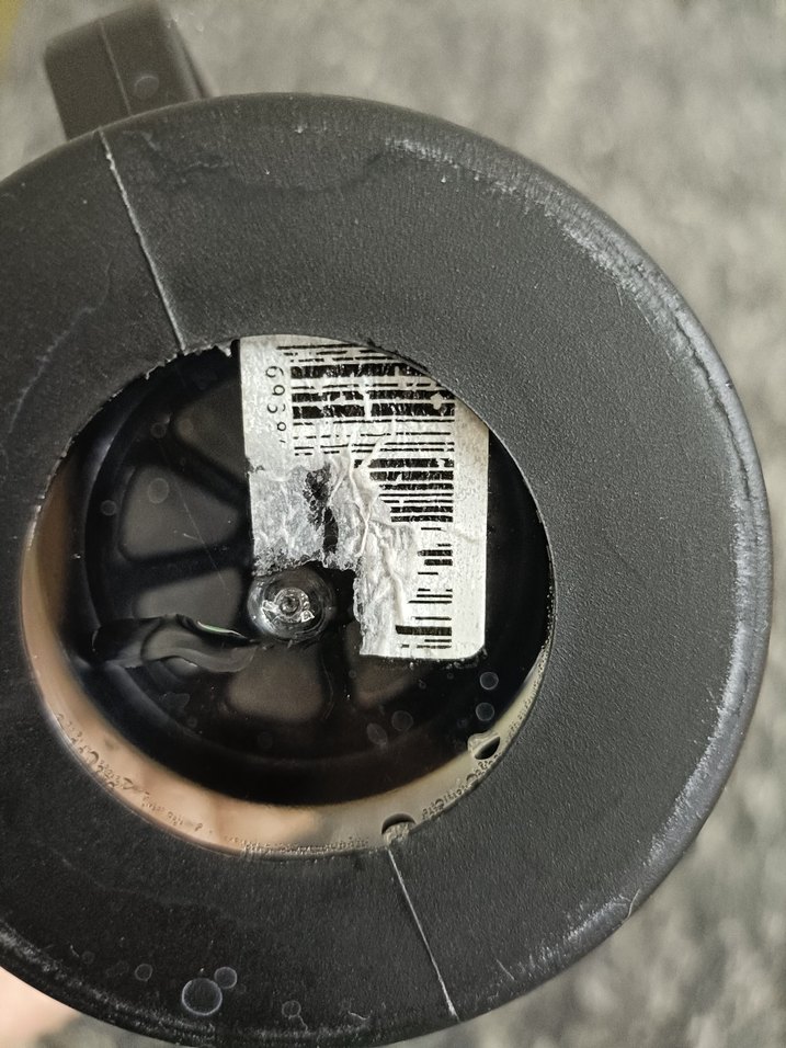 French Press Bitki Çayı & Kahve Demliği - Görsel 5