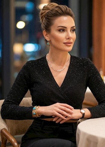 Gardrops ilanı