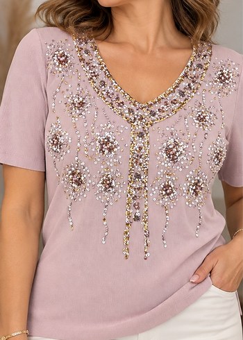 Gardrops ilanı