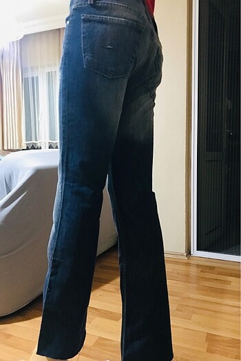 Dolce & Gabbana Dolce&Gabbana Jean