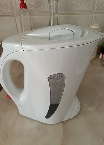 Beden Awox Nova 1,7 lt Su Isıtıcısı Kettle