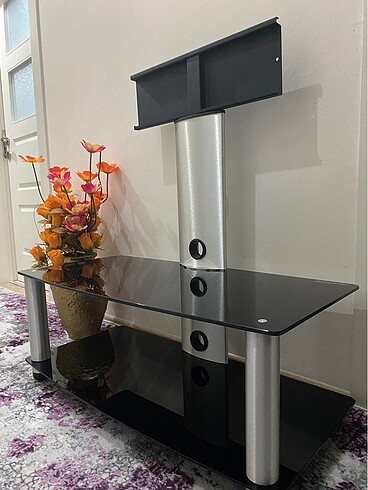 Diğer Tv Sehpası