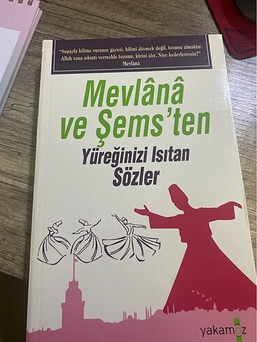 Kitap