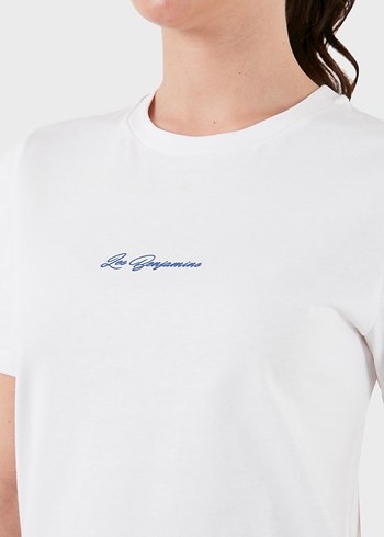 xs Beden Les benjamins t-shirt